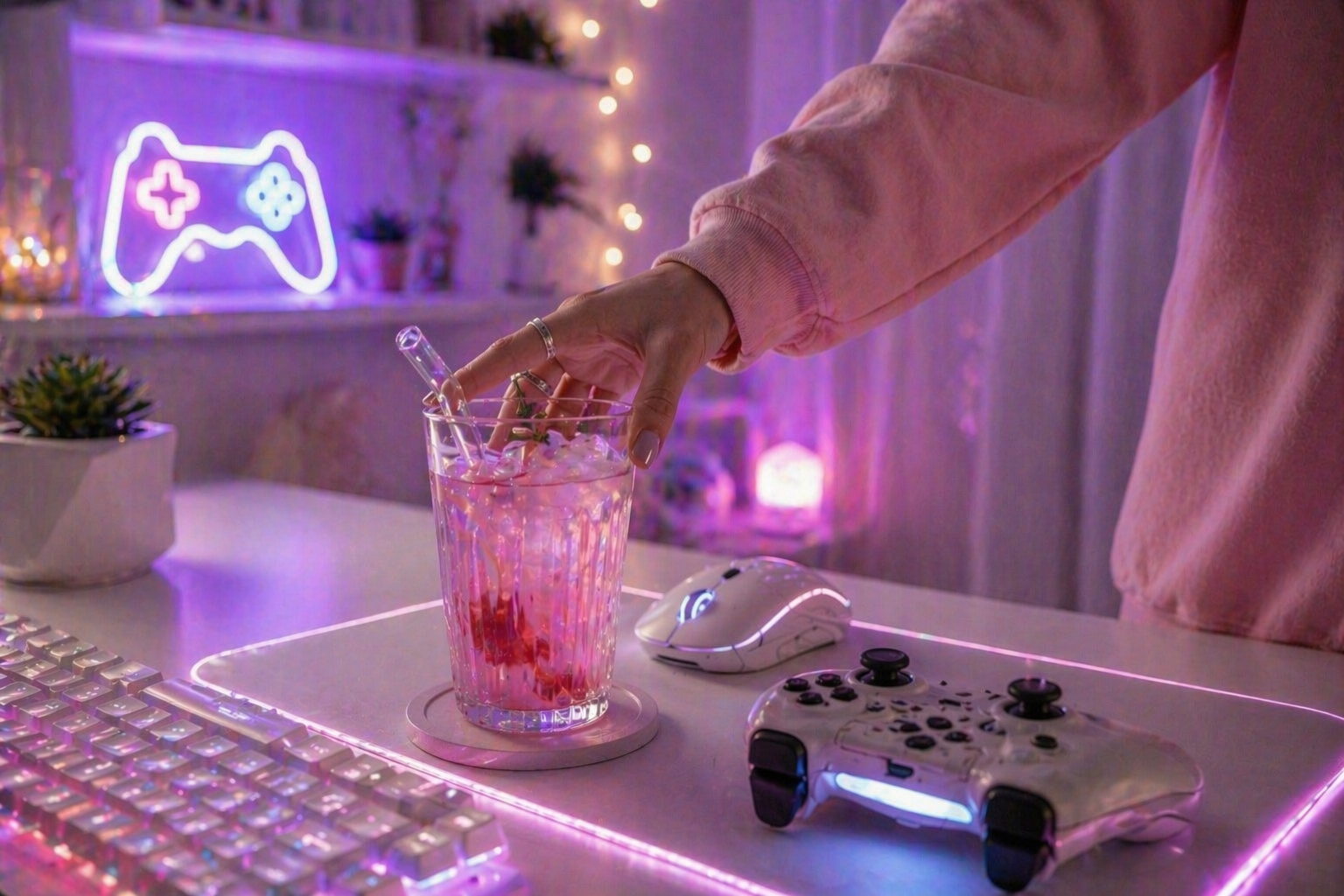 Wie Struktur die Nutzerführung verbessert