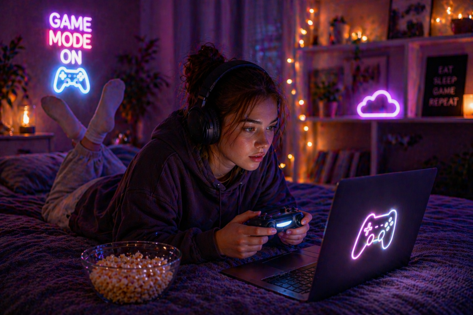 Porque o blog reforça o valor do projeto